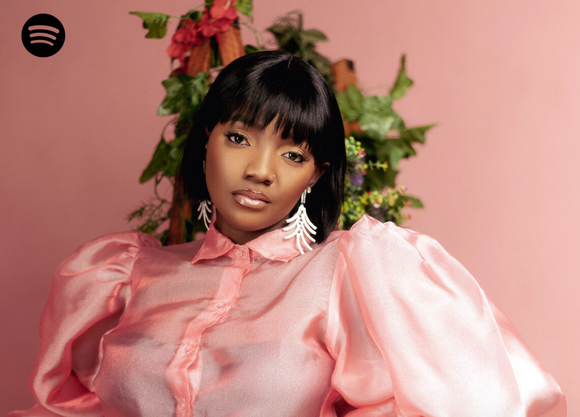 Meet Eight Nigerian Singers Other Than Wizkid Burna Boy Davido Making 