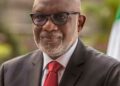 Rotimi Akeredolu writes about the need to face down conflict entrepreneurs and enemies of our p.eople