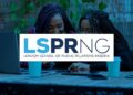 London School of Public Relations (LSPR) Nigeria