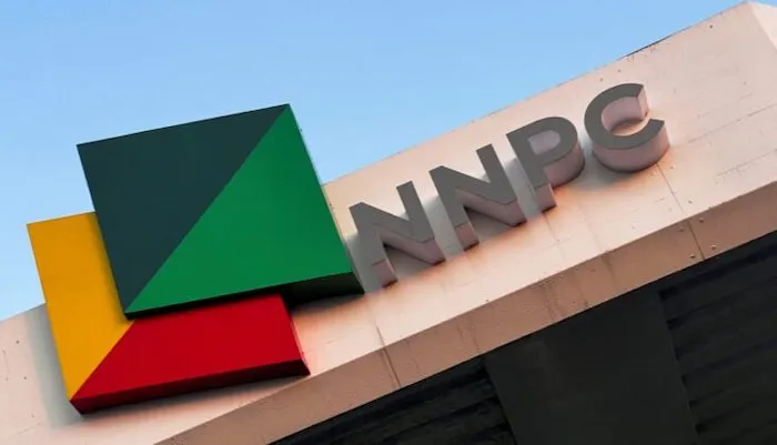 NNPCL: 1.8Bn Litres Of Fuel Available For February, March