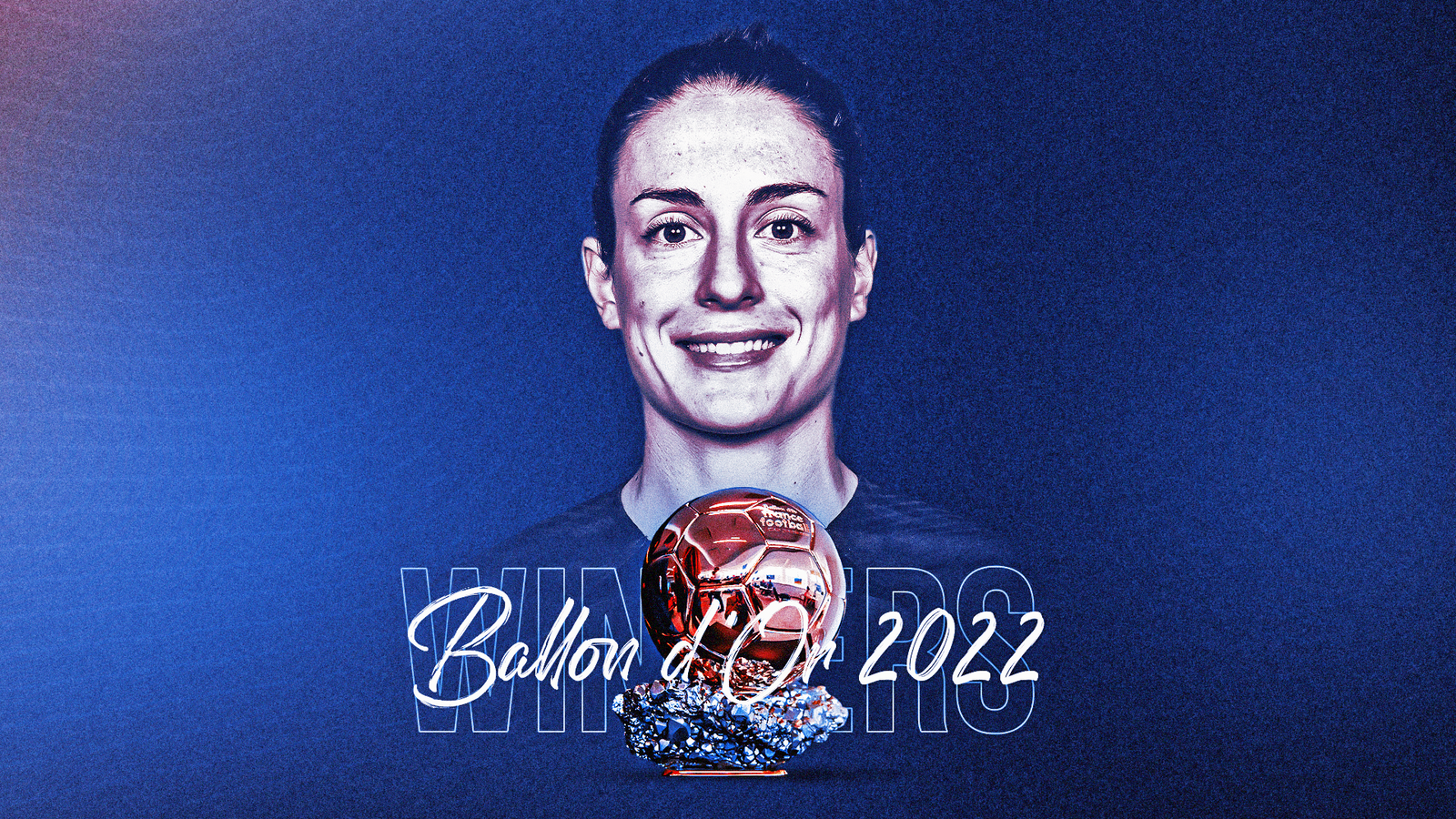 Ballon d Or 2022 Benzema
