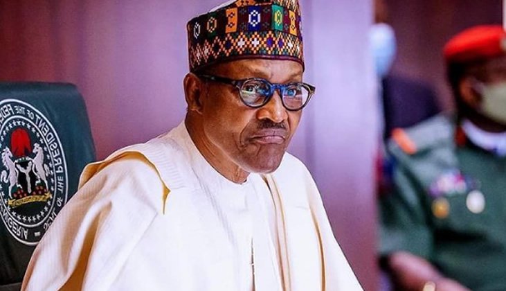 Floods: Ex-security adviser urges Buhari to strip governors of green funds