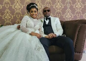 Israel white wedding