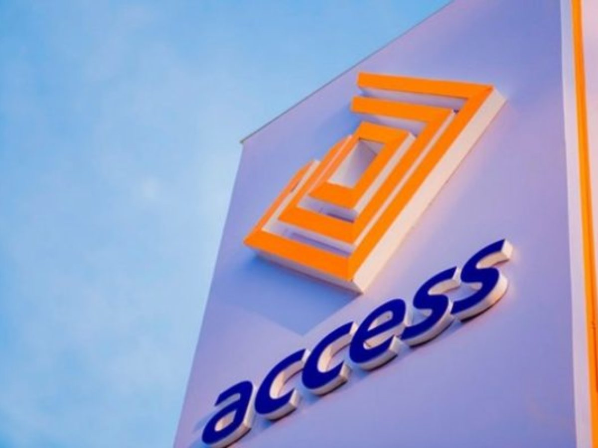 Photo of Access Holdings prévoit d’entrer en France, à Hong Kong et dans cinq autres pays
