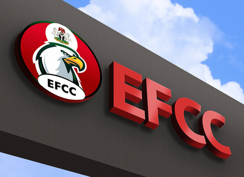 EFCC Nigeria