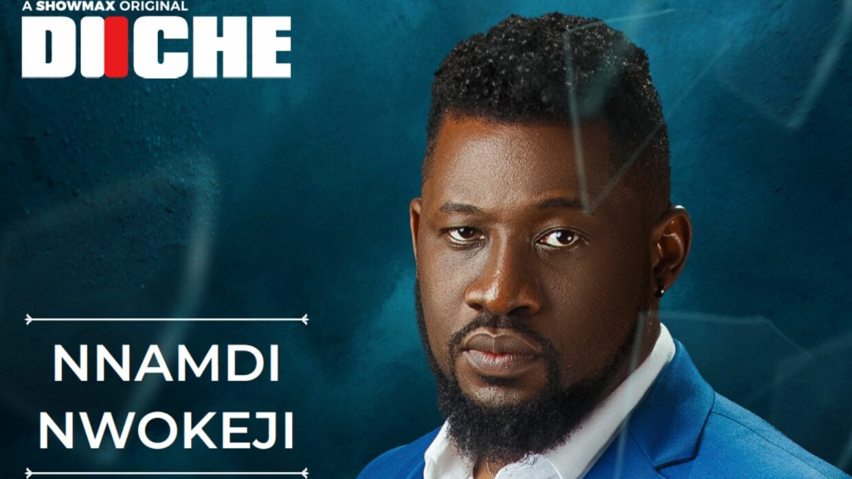 REVIEW: Diiche: Fresh take on storytelling in Nollywood