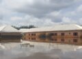Submerged Community Secondary School, Abacheke