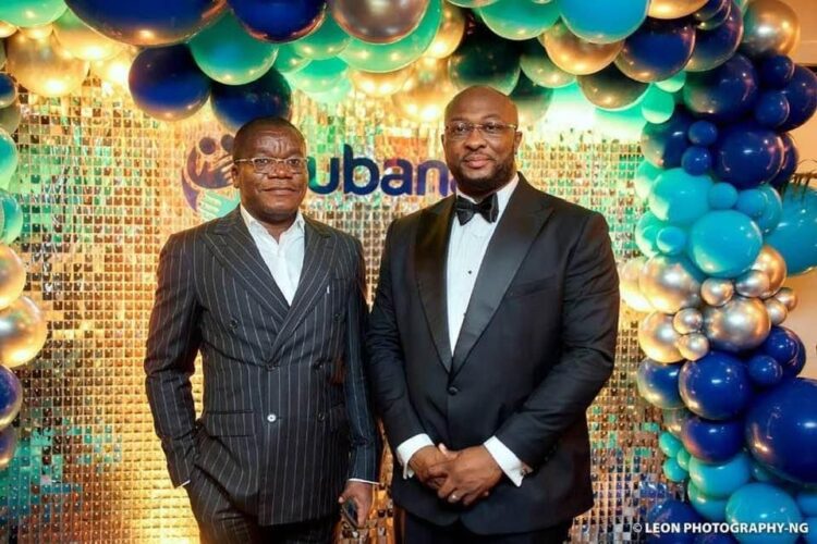 Tiger Beverages Ltd, Nigeria’s leading beverages company announces