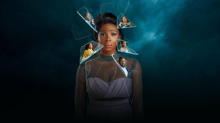 REVIEW: Diiche: Fresh take on storytelling in Nollywood