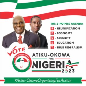 AD Atiku-Okowa