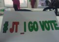 JT_I go vote.