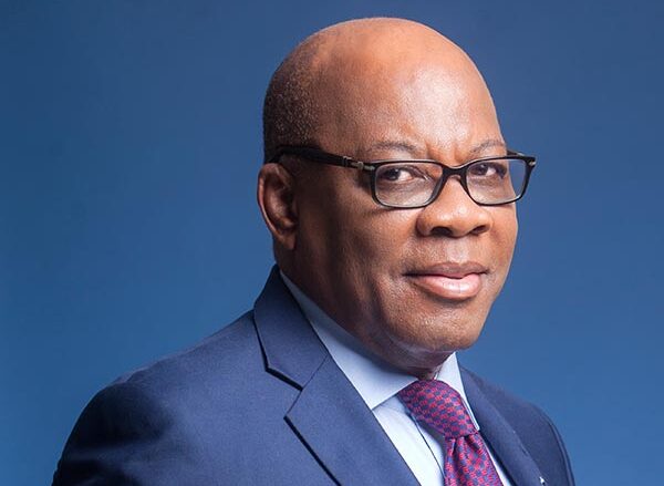 My concerns about detention of Emefiele by SSS – Agbakoba