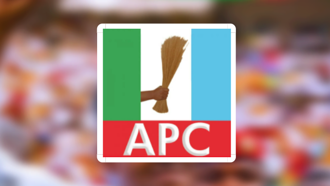 APC disqualifies three senators who defected from PDP to seek return tickets