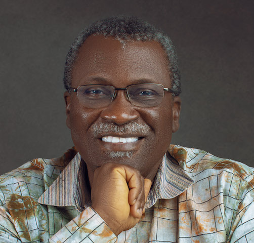 Ibadan as Nigeria's art, culture and intellectual hub, By Tunde Adegbola - Vimarsana News