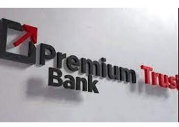 PremiumTrust-Bank (PHOTO CREDIT: Thisday