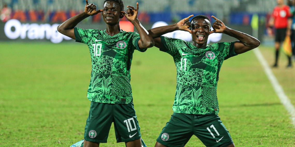 Flying Eagles are through to the 2023 World Cup in Indonesia.jpg