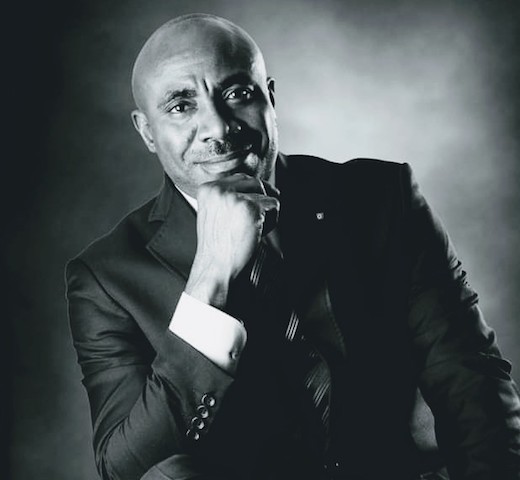Why Omo-Agege is best choice for governor of Delta State, By Oma Djebah 