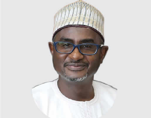 Kabir Yusuf, NPAN President, says the time has come for the Nigerian media to regulate itself