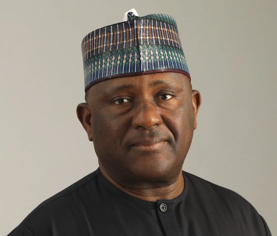 Khalifa Sheikh Isyaku Rabiu: Five years on, By Abdul Samad Rabiu
