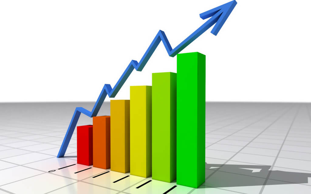 Aradel’s annual profit jumps to record N401 billion