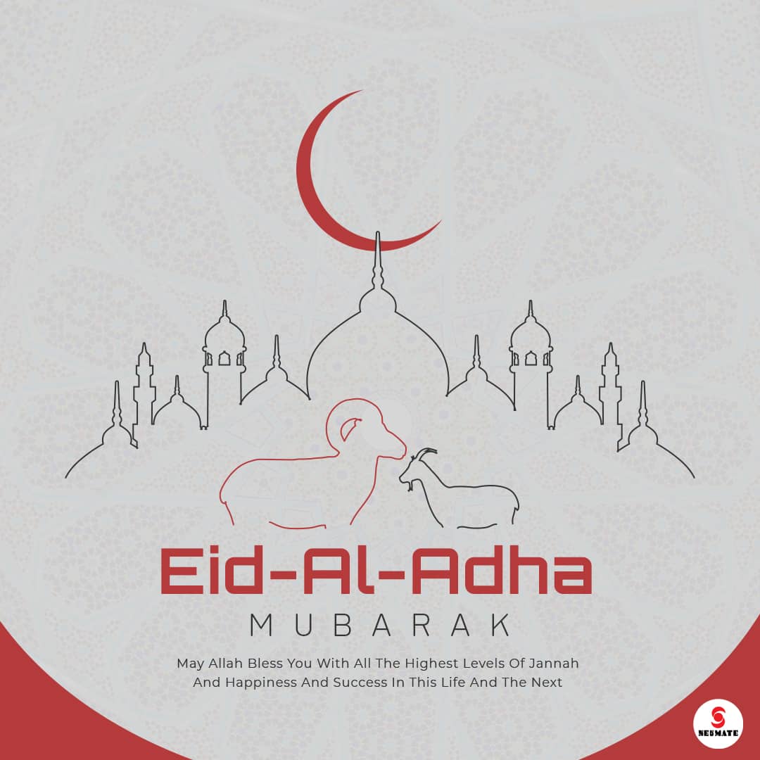 Bedmate offers special shopping extravaganza tailored for this Sallah Season - Vimarsana News