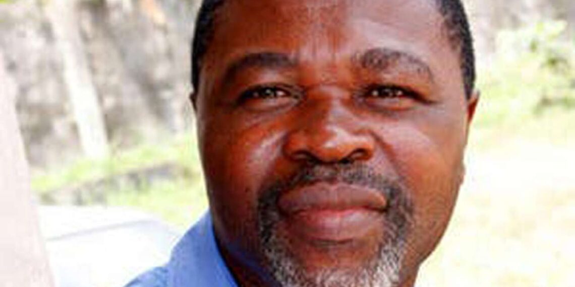 Jerry okorodudu (PHOTO CREDIT: The Guardian Nigeria)