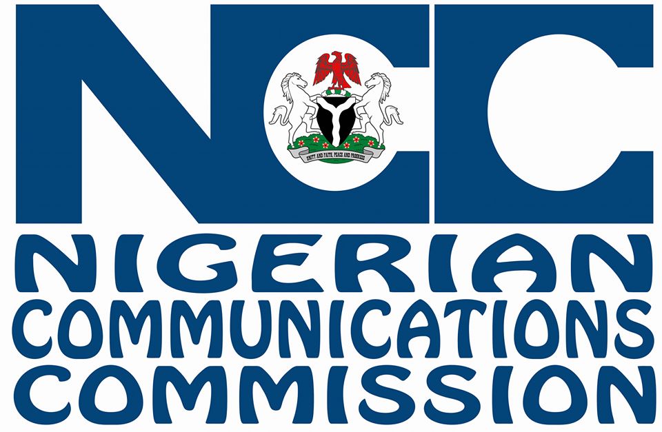 NCC begins pre-enforcement action on Starlink over price hike