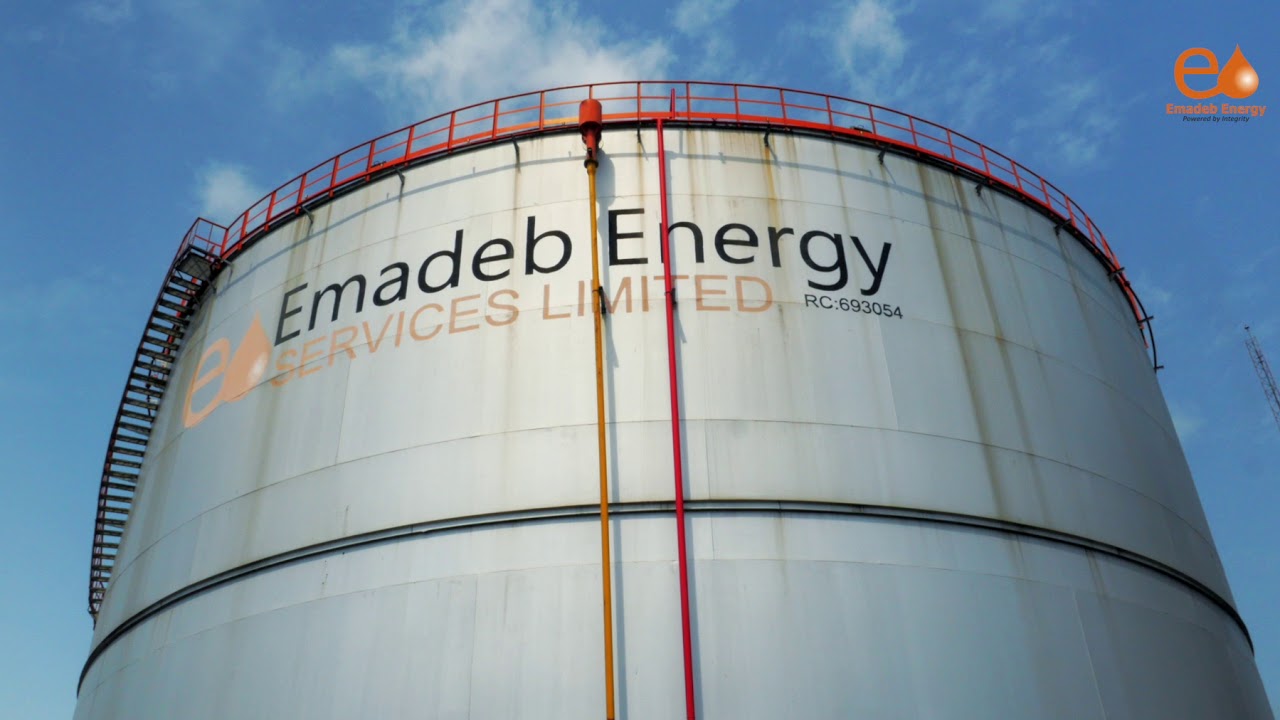 Subsidy Removal: Oil firm imports petrol to boost supply - Vimarsana News