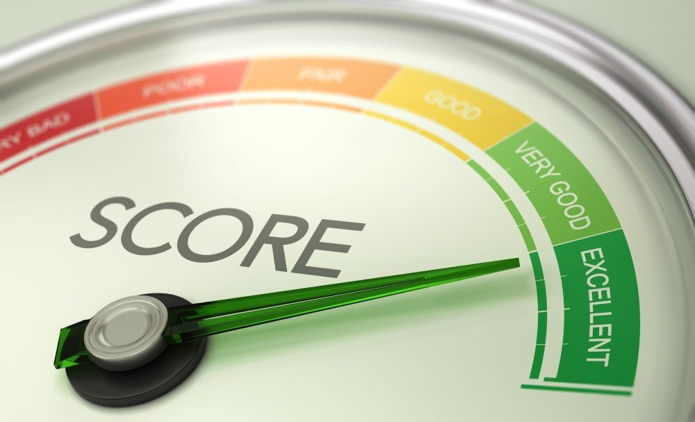 The importance of credit monitoring: Safeguarding your financial future - Vimarsana News