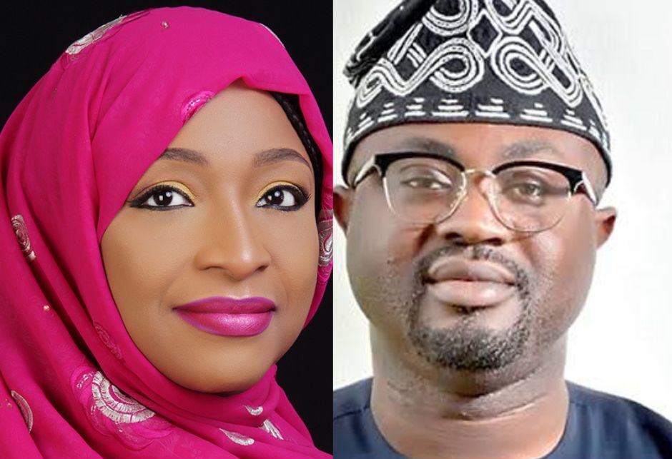 Senate approves appointment of two ministerial nominees with questionable NYSC status