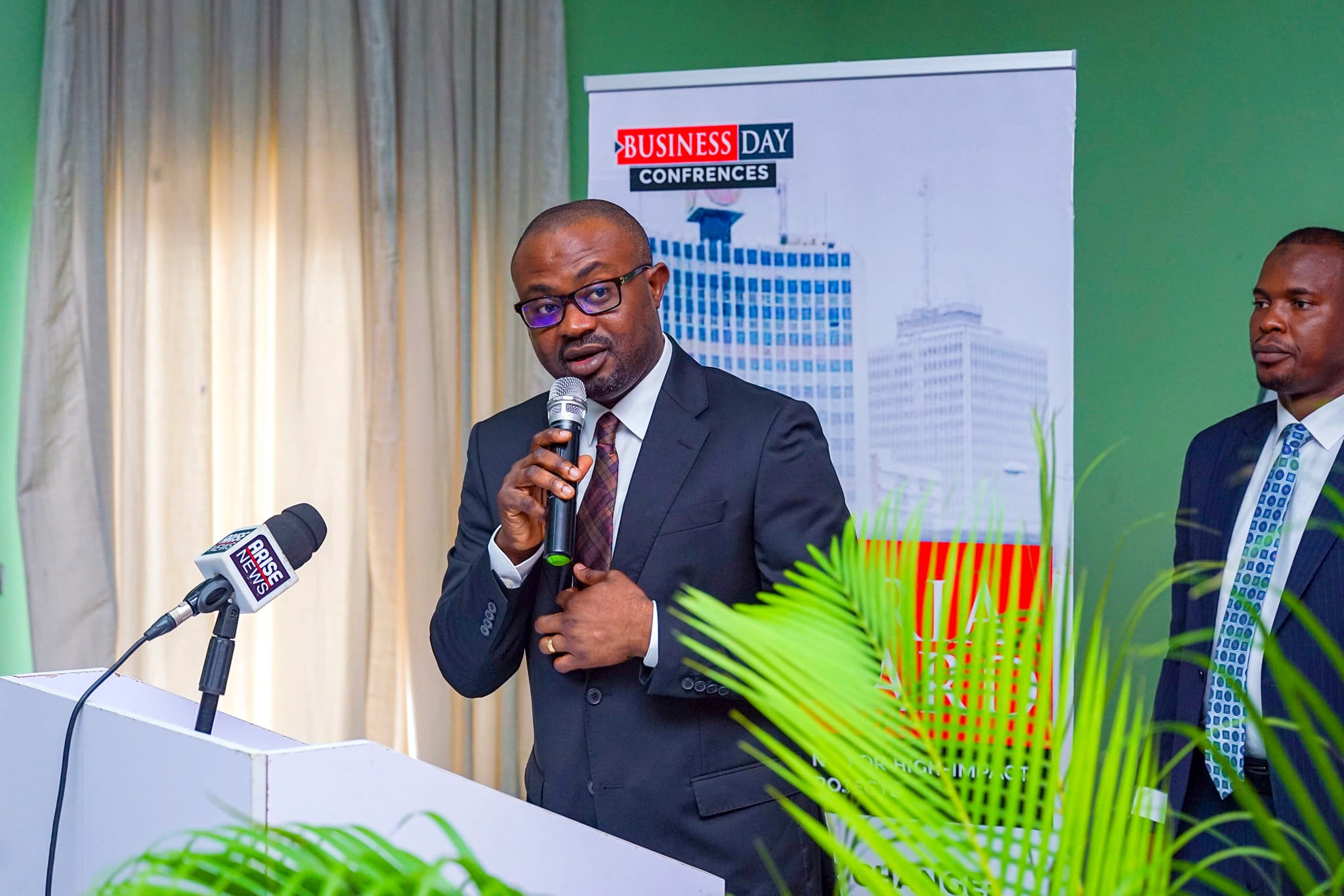 Nigeria to adopt principle of reciprocity in issuing visas to foreigners – Official
