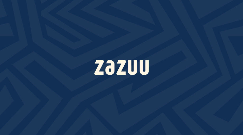 BANNER-WITH-ZAZUU-1-1024x576-1-1024x570.jpg