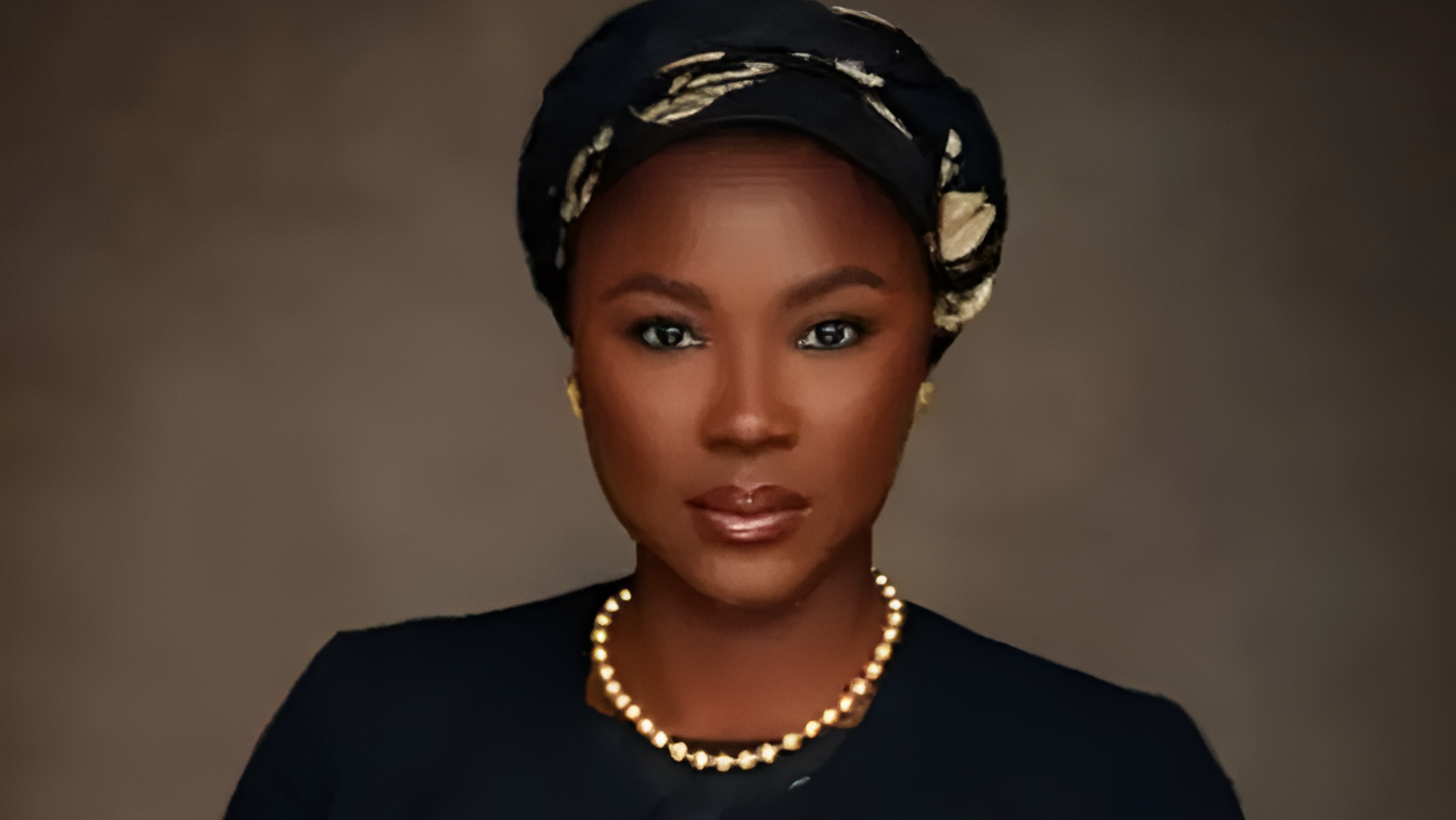 Appointments: FEC approves 10% youth, women quota - Vimarsana News