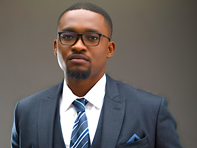 What Minister ‘Bosun Tijani must do, By Miracle Roch