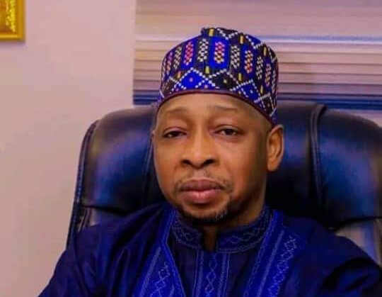 INTERVIEW: Why APC lost presidential, National Assembly polls in Kano — Senatorial candidate