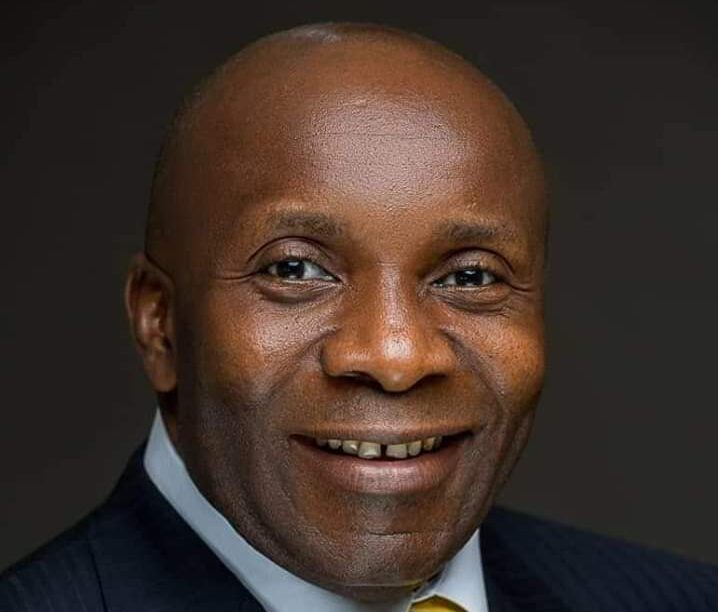 NNPP governorship candidate lists conditions to return to APC