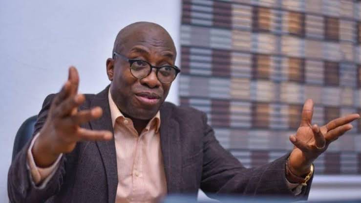 Emergency Rule: PDP, biggest loser in Rivers crisis – Party chieftain