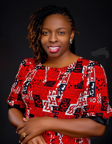 Breaking the myths: Brain health and aging, By Margaret Uddin Ojeahere