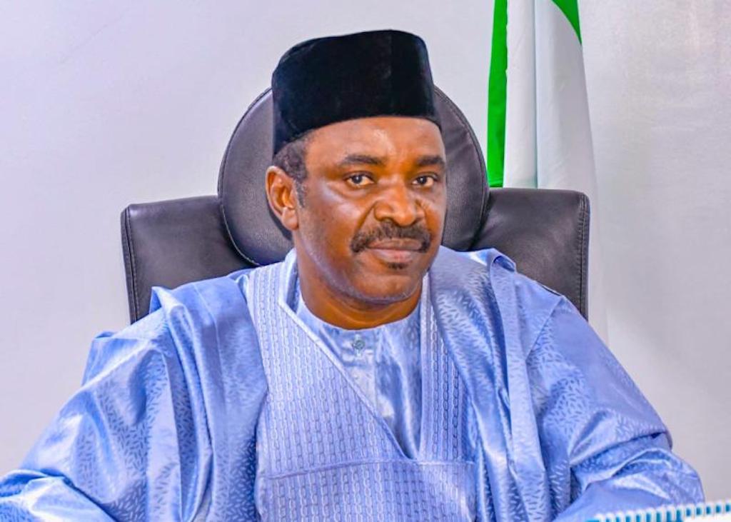 135 road projects completed across Northern Nigeria – Minister