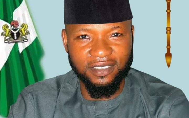 EXCLUSIVE: Soldiers arrest Benue councillor for illegal possession of firearm - Vimarsana News