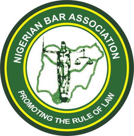 NBA vows justice for lawyer assaulted by task force officials
