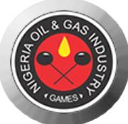 Nigeria Oil and Gas Industry Games