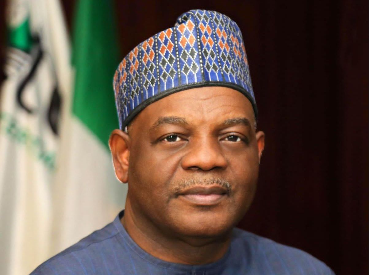 TETFund advocates improved medical training, facilities to curb medical tourism