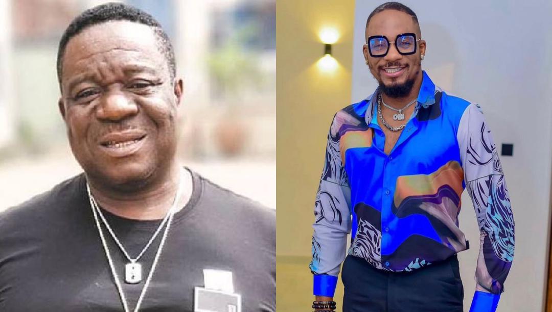 Enugu govt to give Mr Ibu, Jnr Pope befitting burial - Vimarsana News