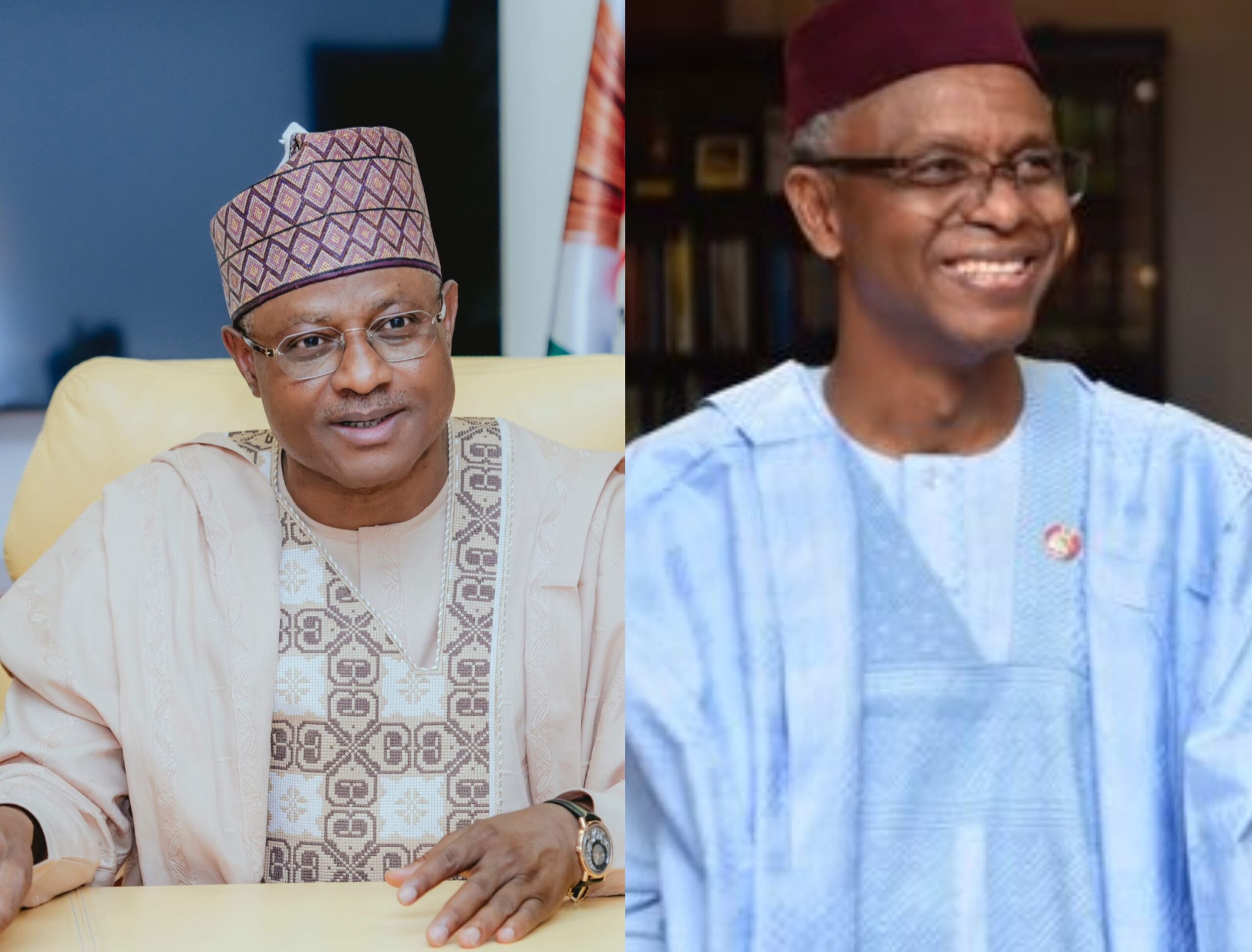 APC suspends Women Leader for attacking Kaduna governor over El-Rufai - Vimarsana News