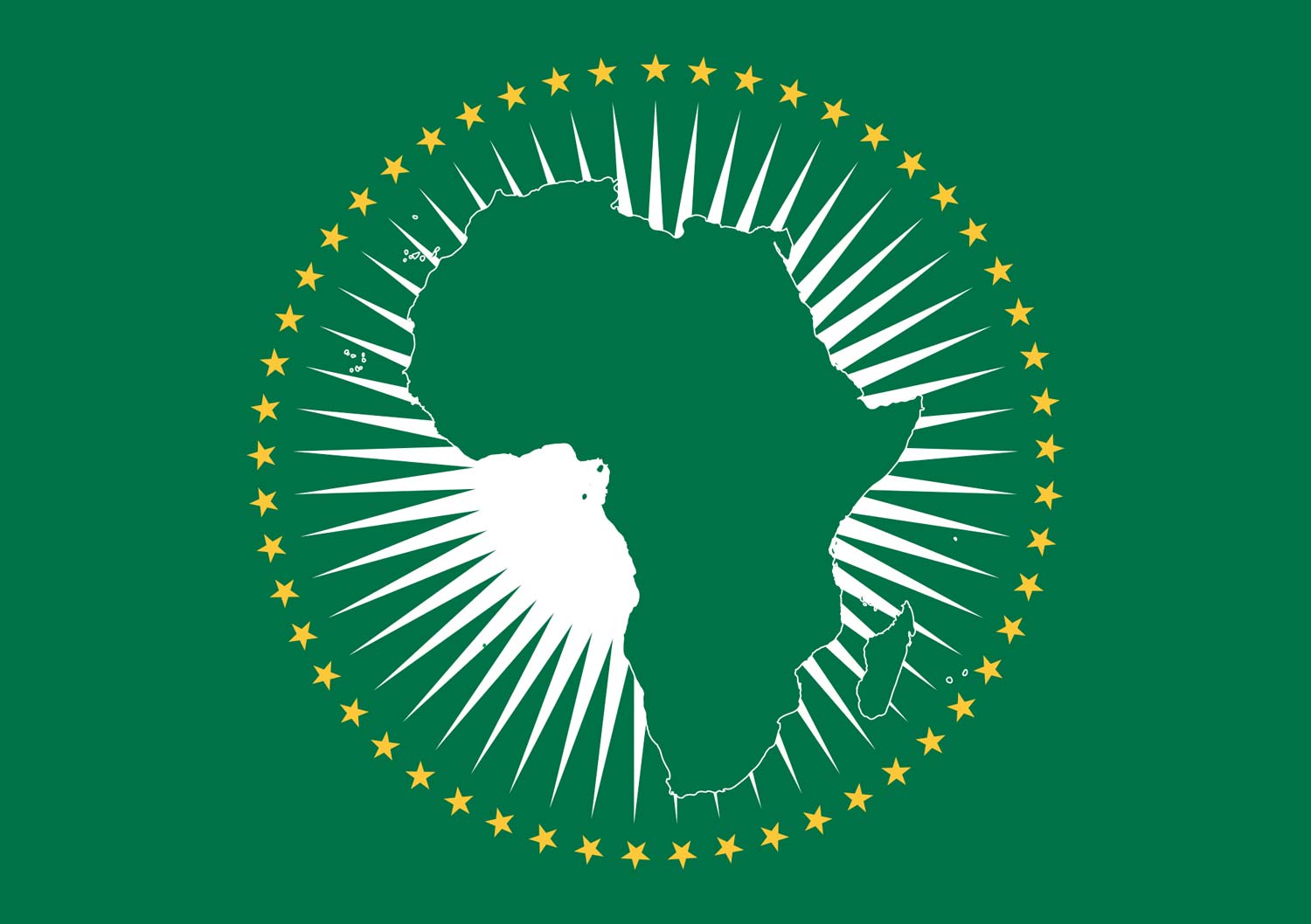 Nigeria assumes leadership of AU Peace and Security Council