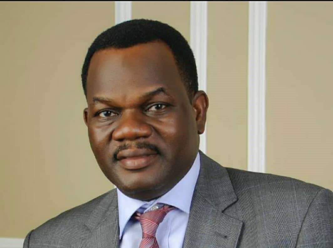 LG autonomy will attract quality leadership, allow political inclusiveness - Vimarsana News
