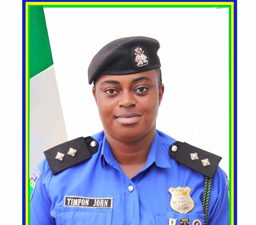 Police arrest four suspected kidnappers in military uniforms - Vimarsana News