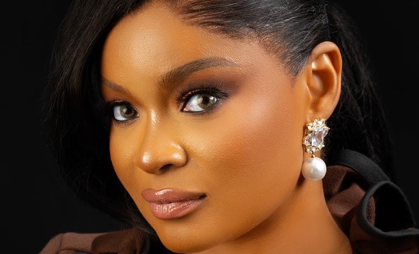 Ex-beauty queen spearheads environmental awareness project in Lagos - Vimarsana News