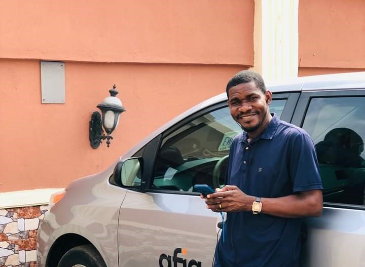 Group condemns attack on journalist by FCMB security guards - Vimarsana News